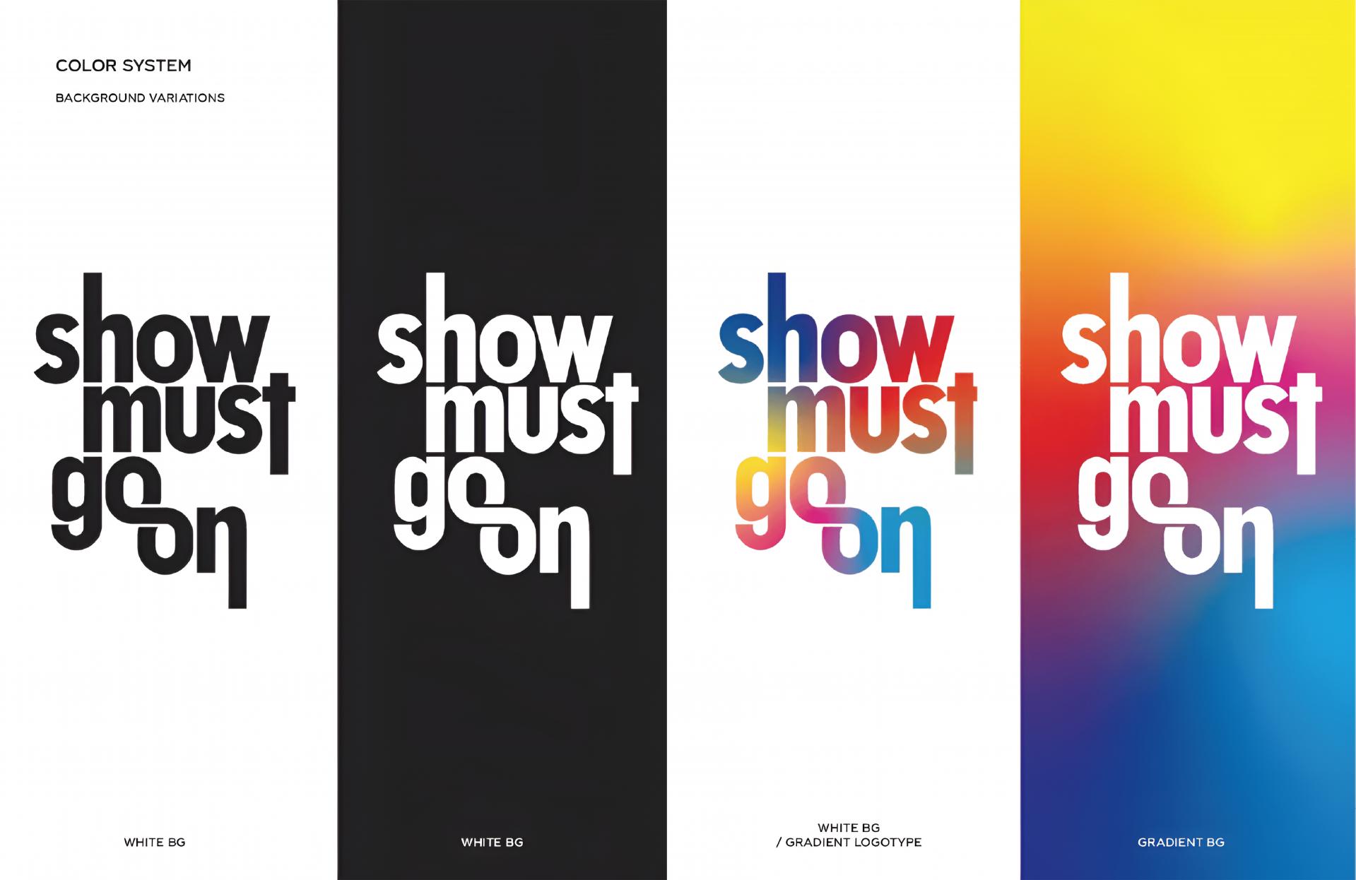 아트보드 5 사본 3@4x-100.jpg