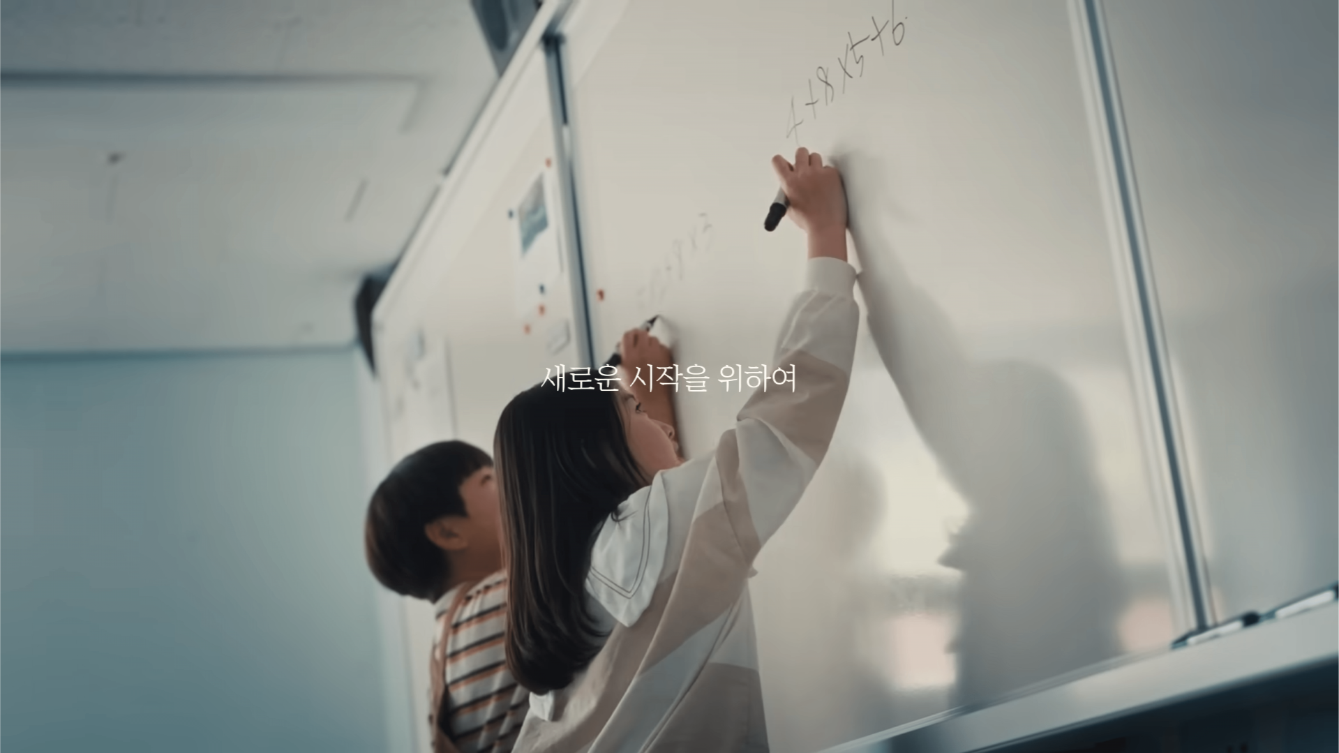 아트보드 4 사본 3@4x-8.png