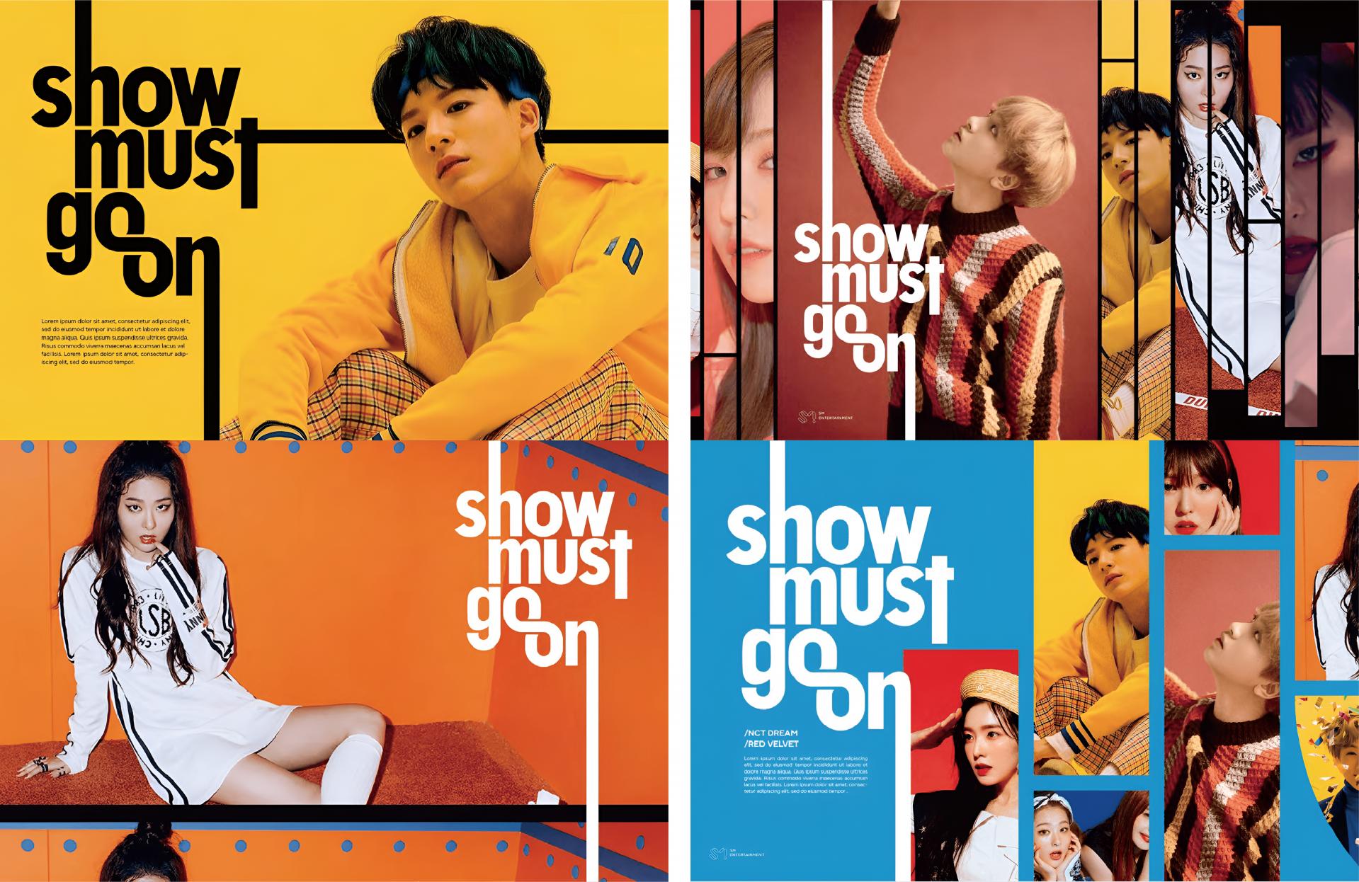 아트보드 5@4x-100.jpg