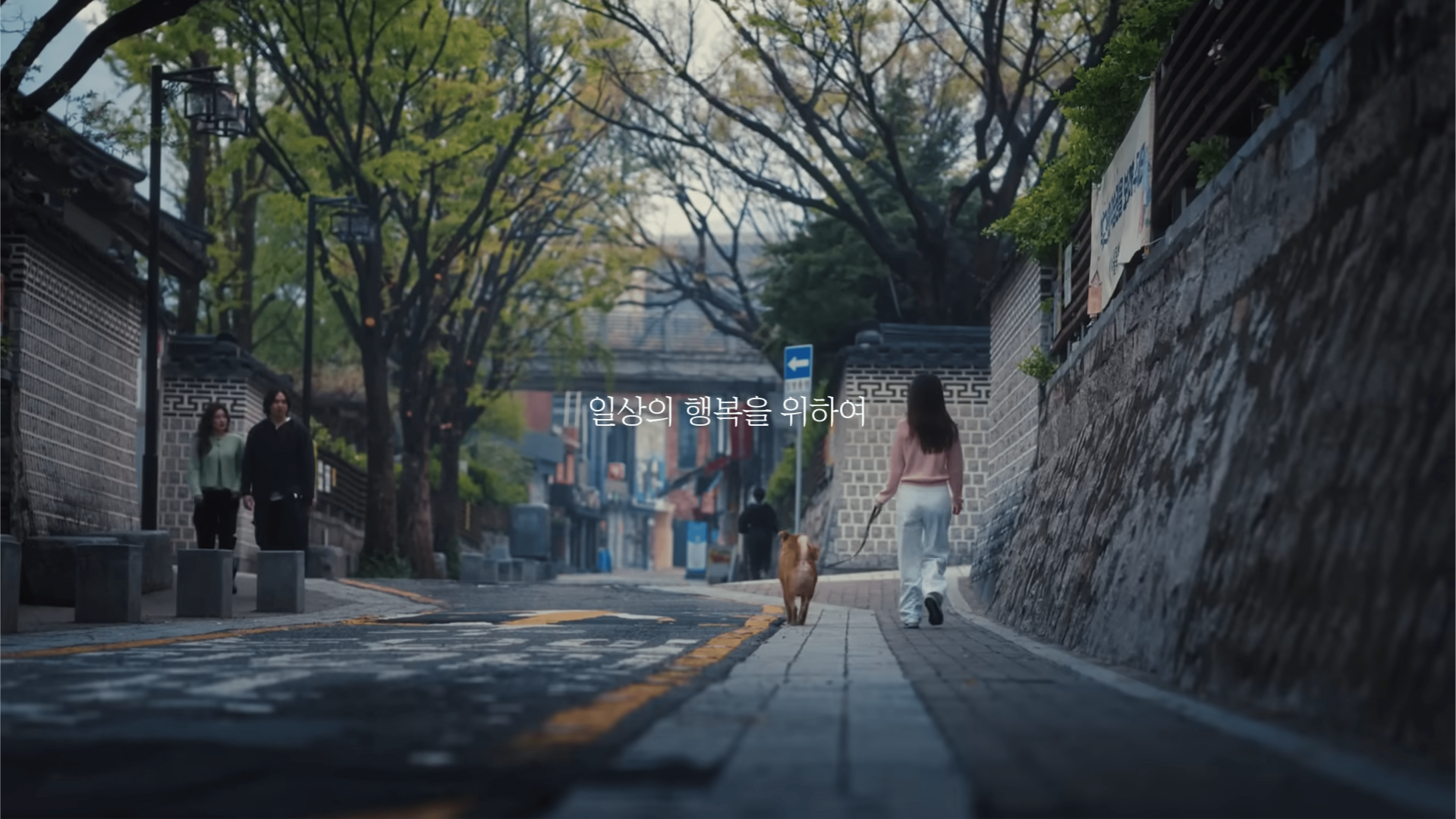 아트보드 4 사본 2@4x-8.png