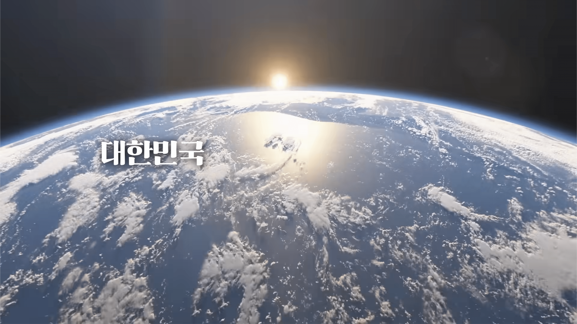 3@4x-8.png