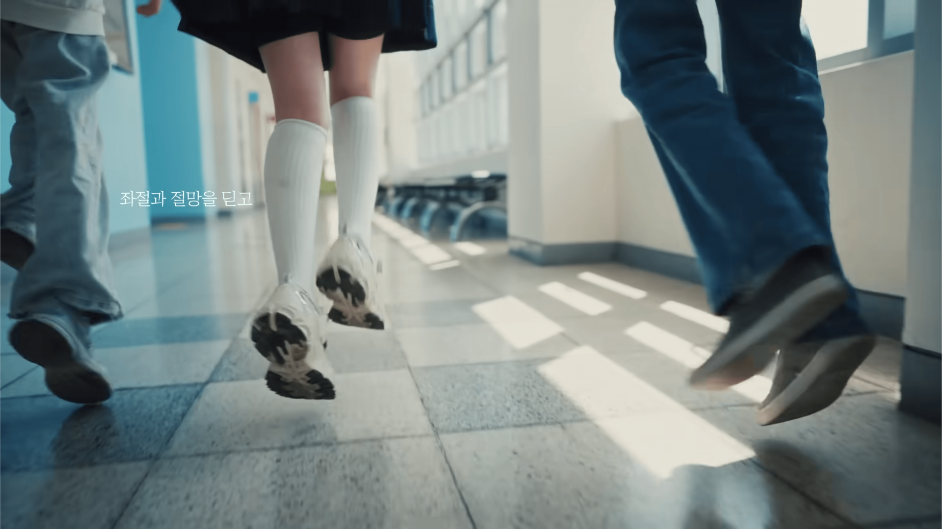 아트보드 4 사본 5@4x-8.png