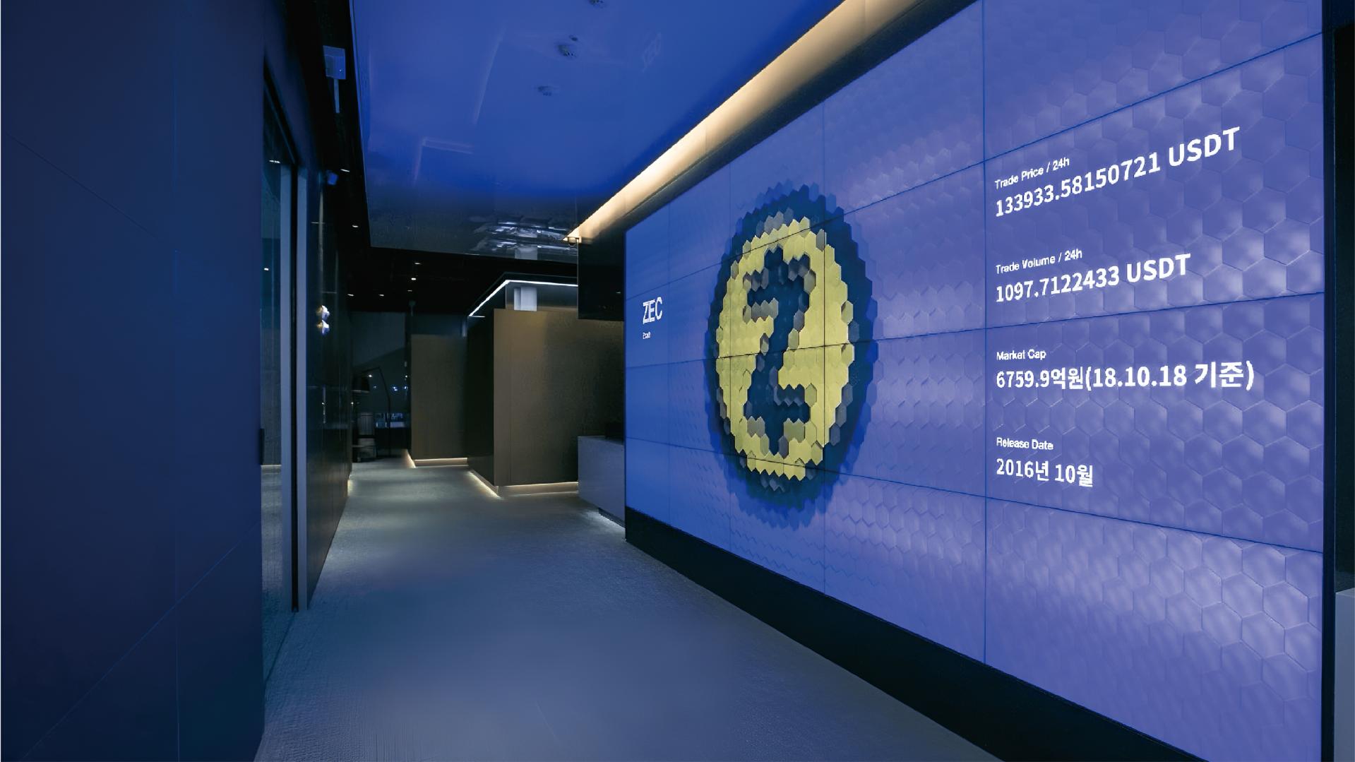 아트보드 2 사본@4x-100.jpg