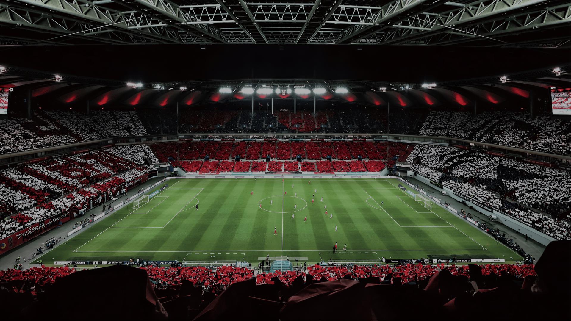 아트보드 2 사본@4x-100.jpg