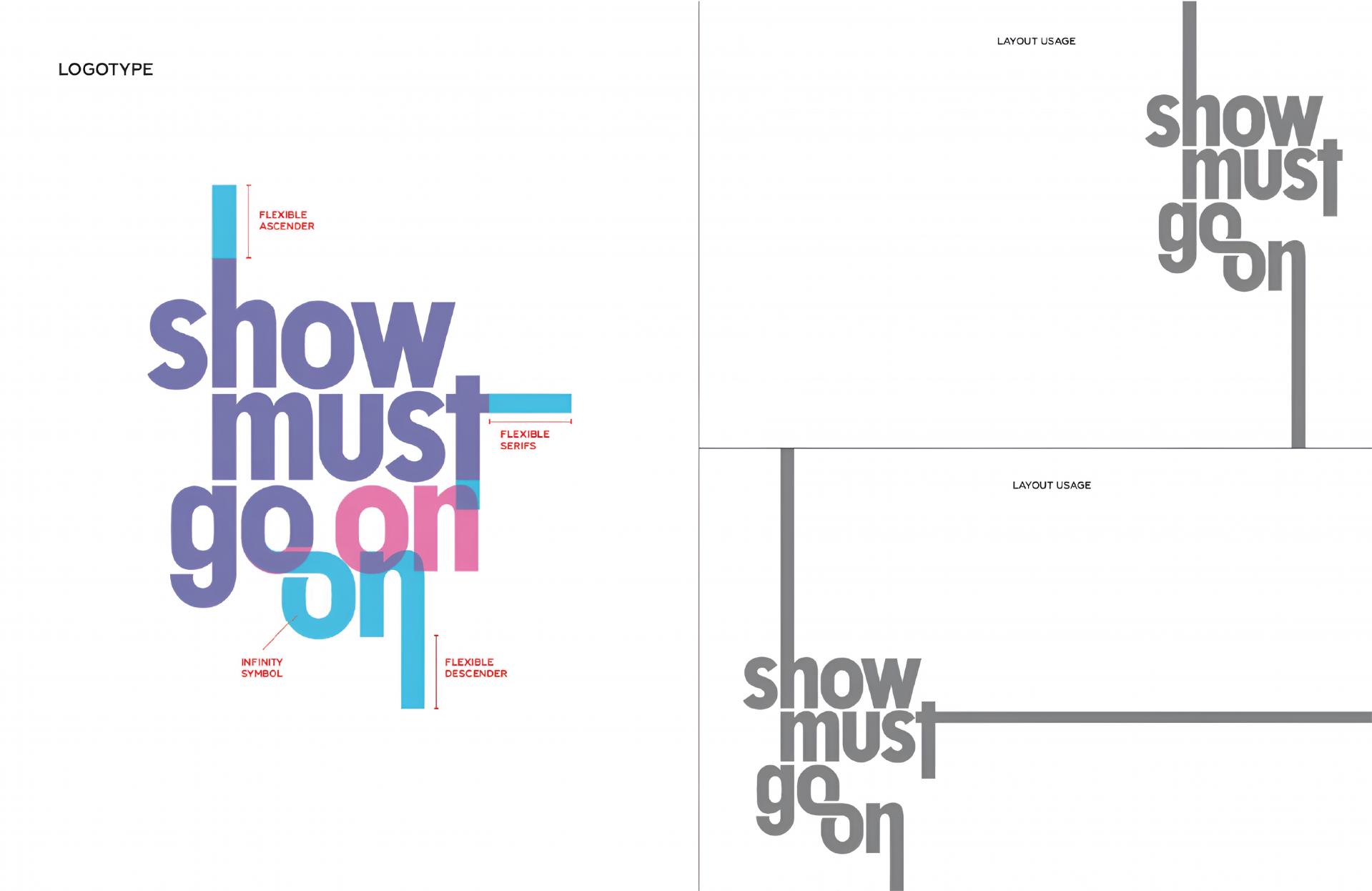 아트보드 5 사본 2@4x-100.jpg