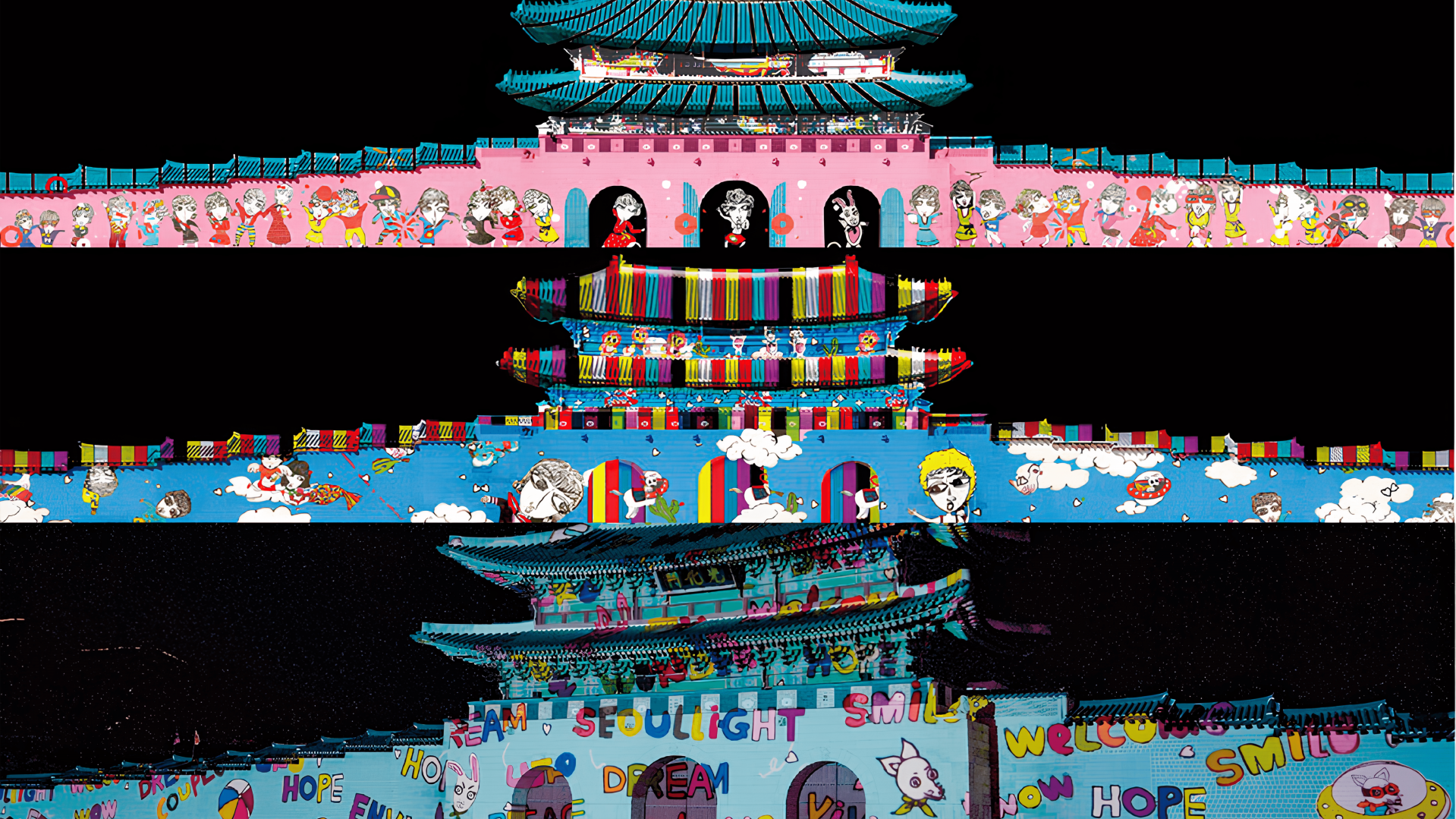 아트보드 4 사본@4x-8.png