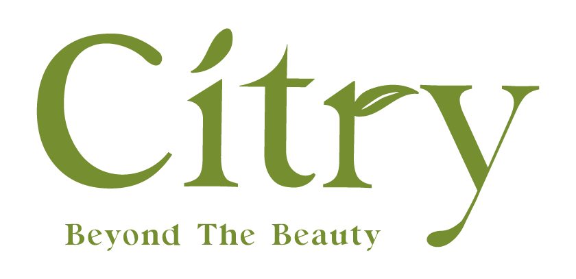 Citry