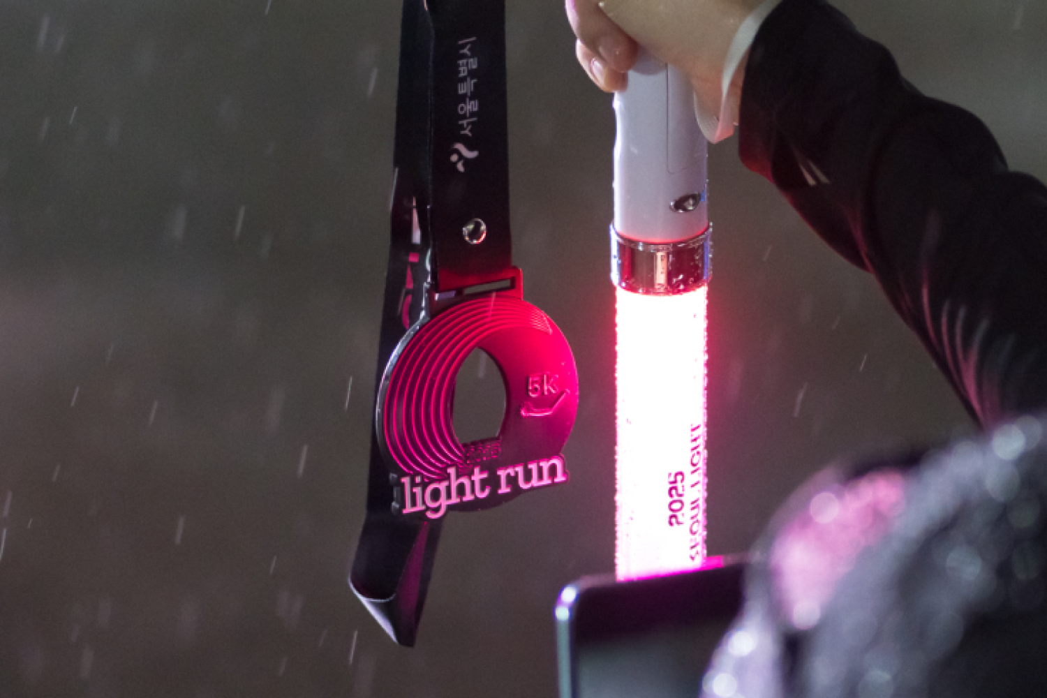 2f2ac3d436d51.png