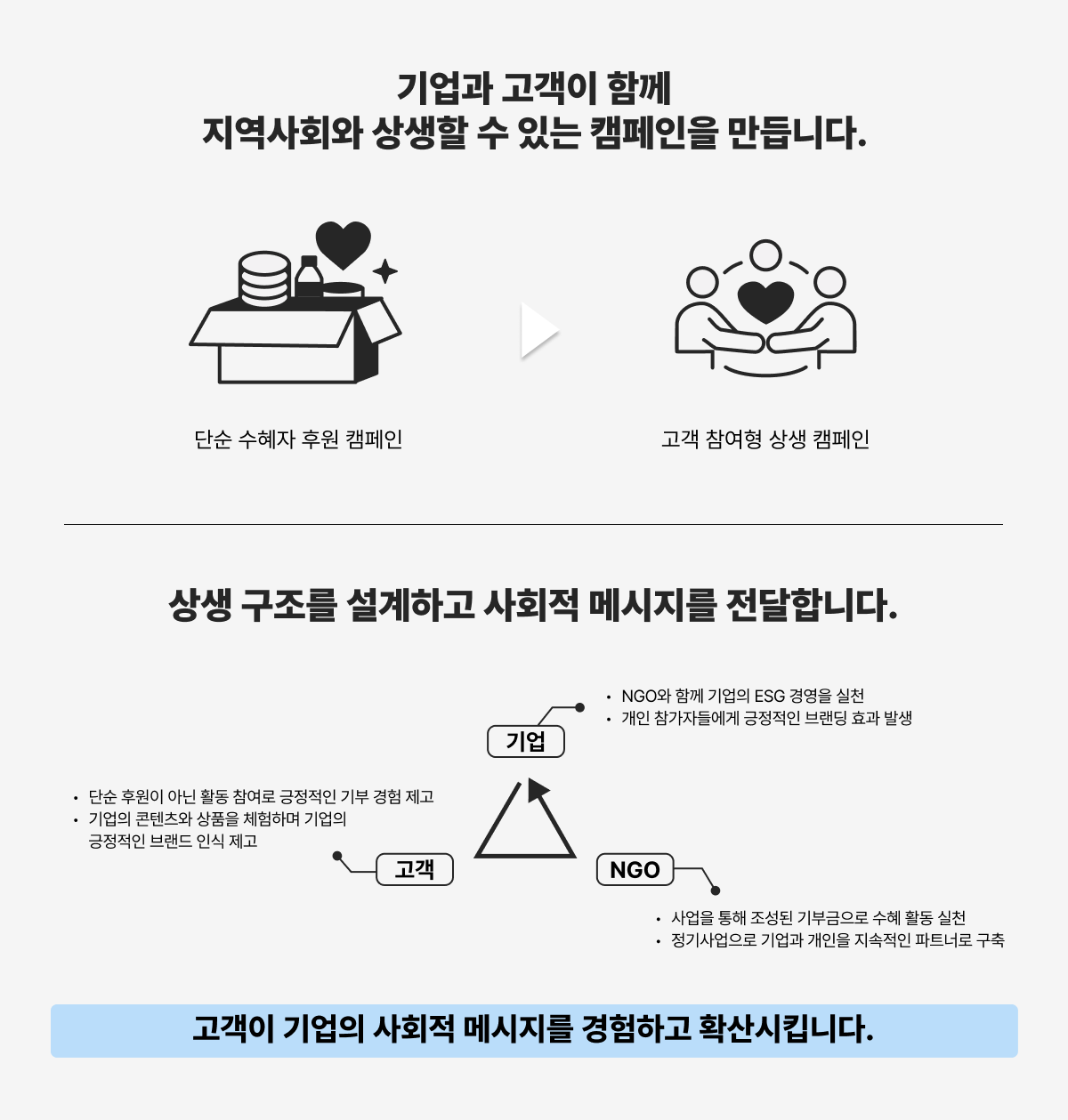 341d0c44a5092.png