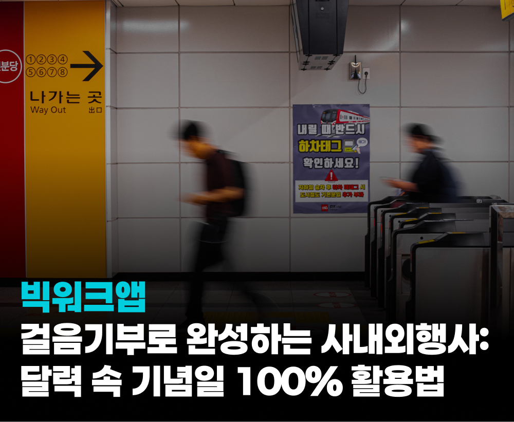 45ea921ab2370.png