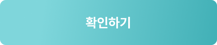 507c0c098fc07.png