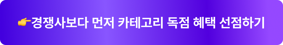 91705bf62054c.png
