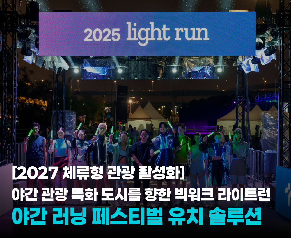 b58448d5ef3c2.png