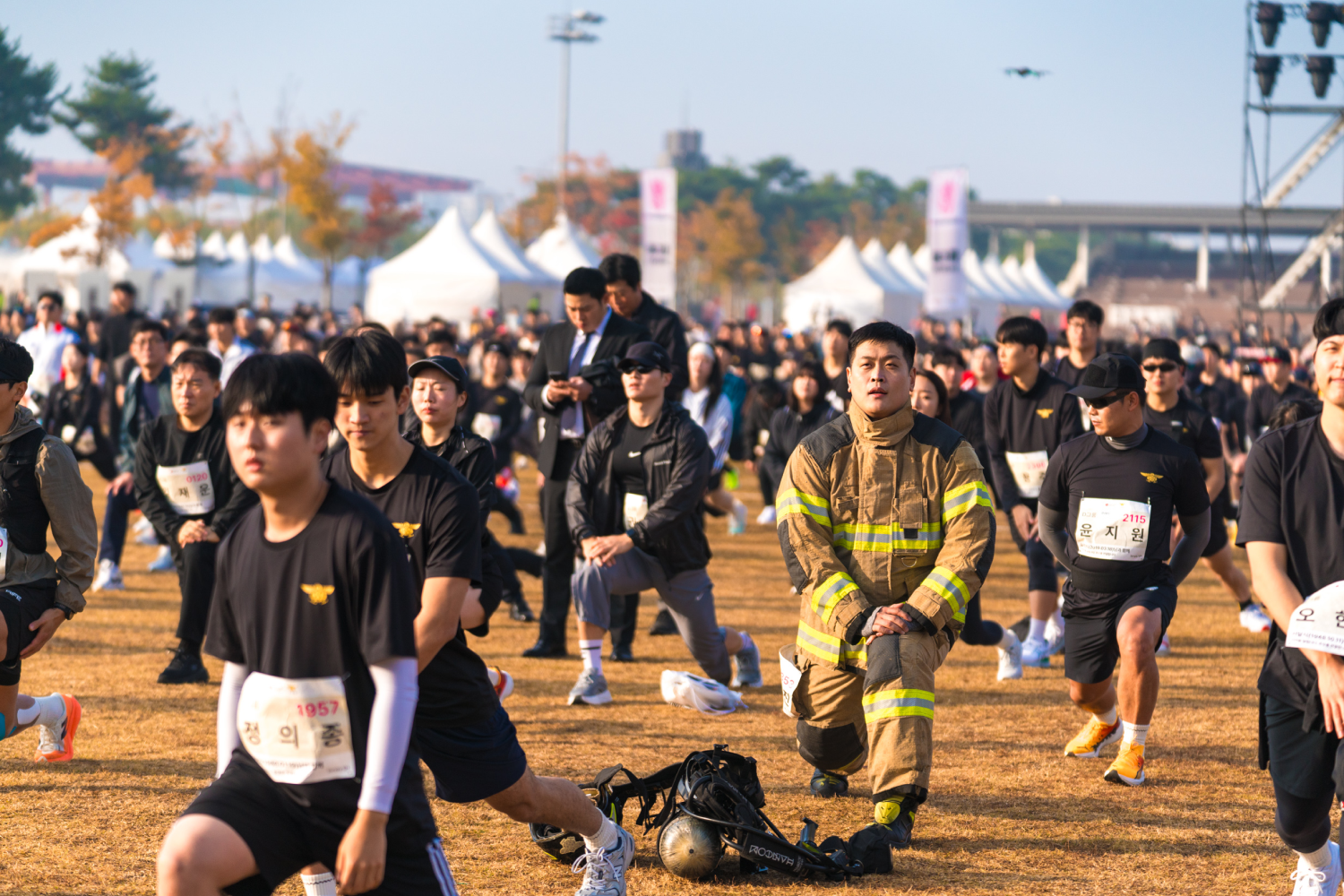 f30b235443ea9.png