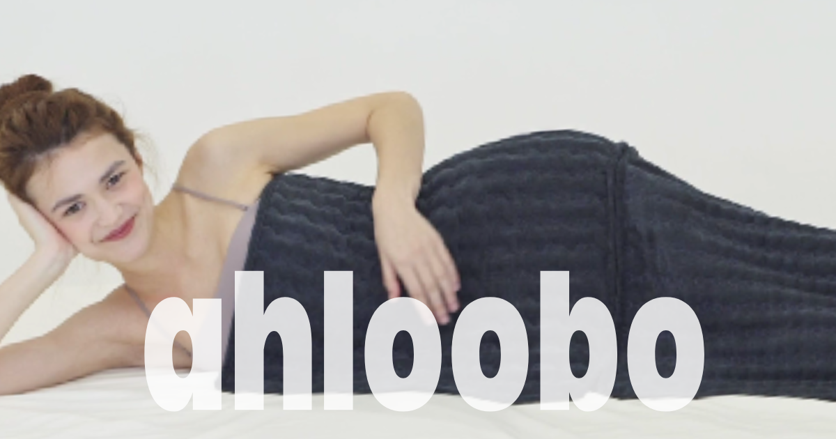 ahloobosleep.com