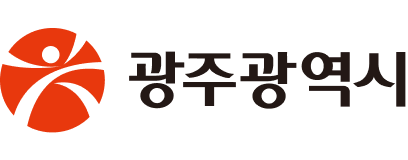 협력사