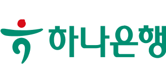 협력사