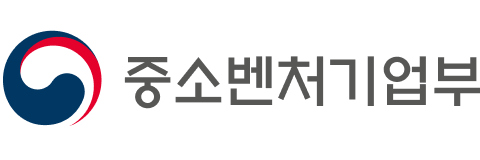 협력사