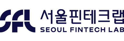 협력사