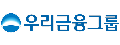 협력사