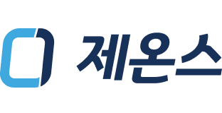협력사