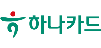 협력사
