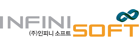 협력사