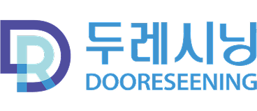 협력사