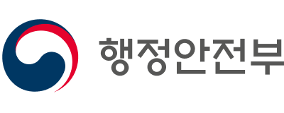 협력사