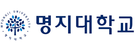 협력사