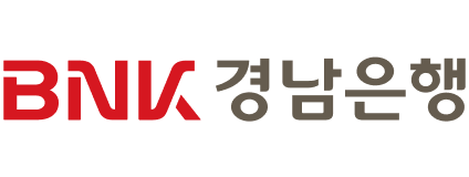 협력사