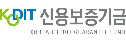 협력사