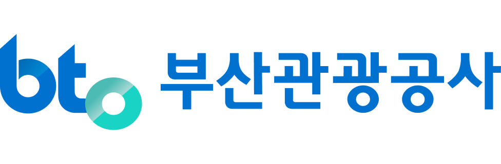 협력사
