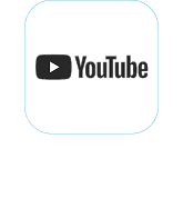 유튜브 채널