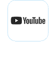 유튜브