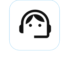 전화 상담