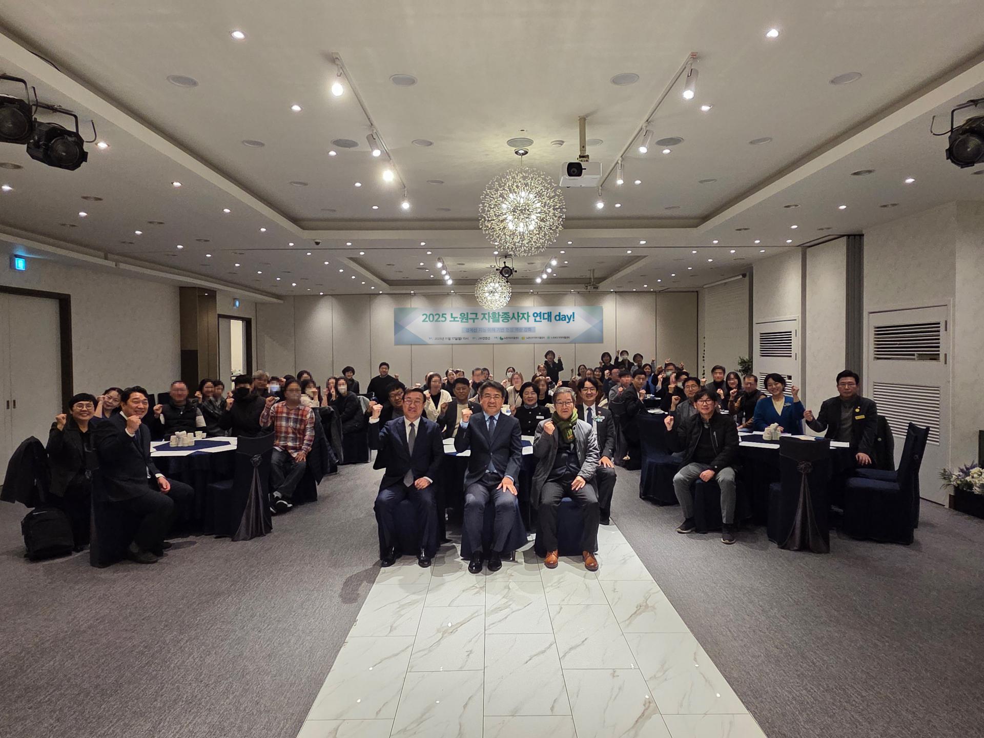 01c575b16be21.jpg