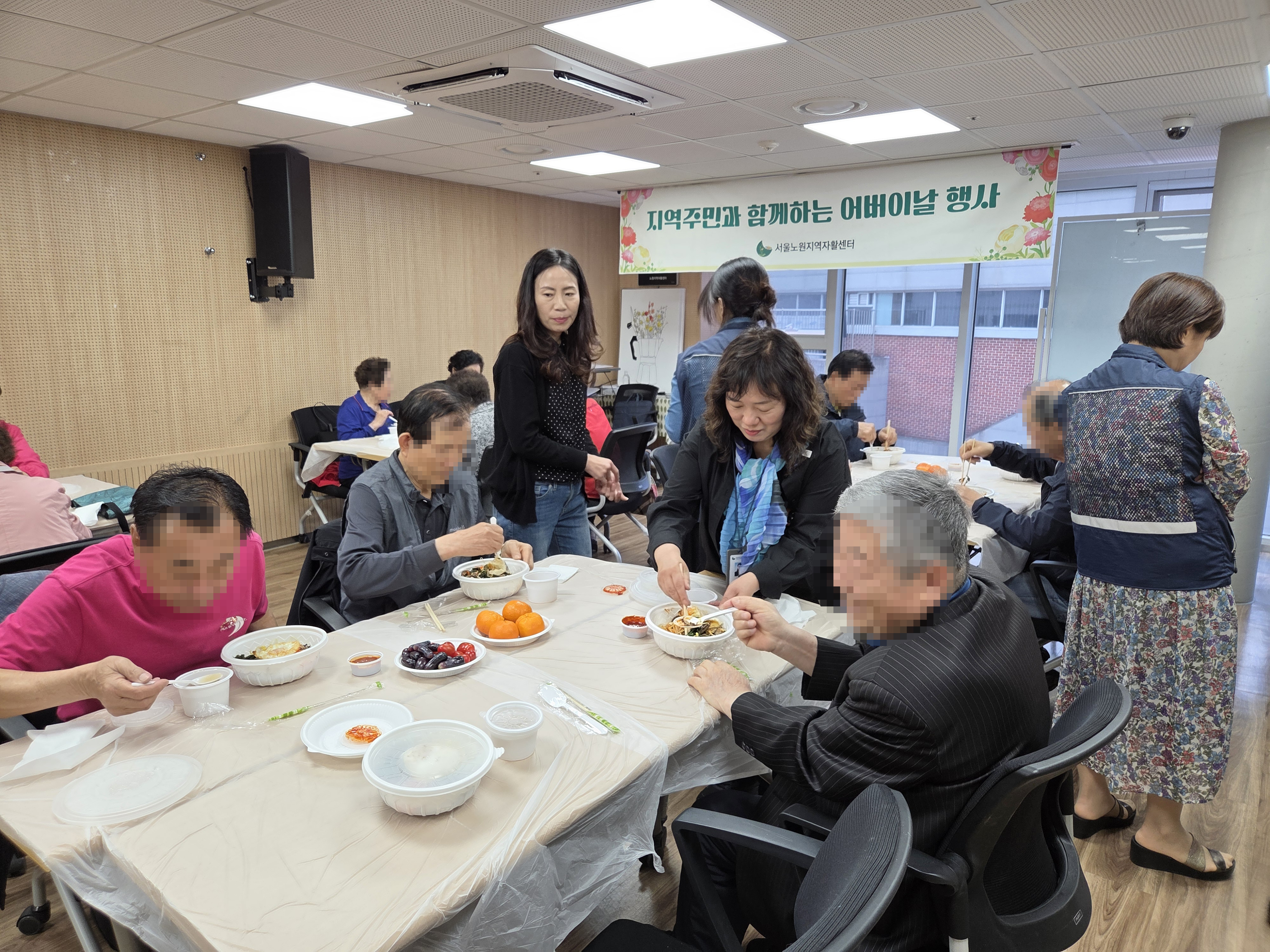 8a634165fa622.jpg
