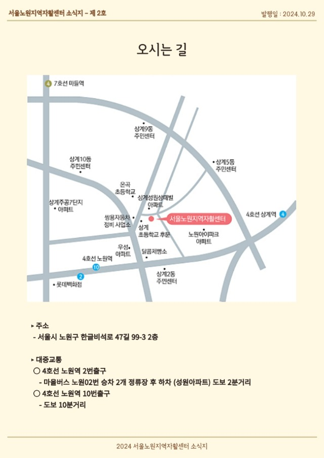 9b1381ed1d151.png