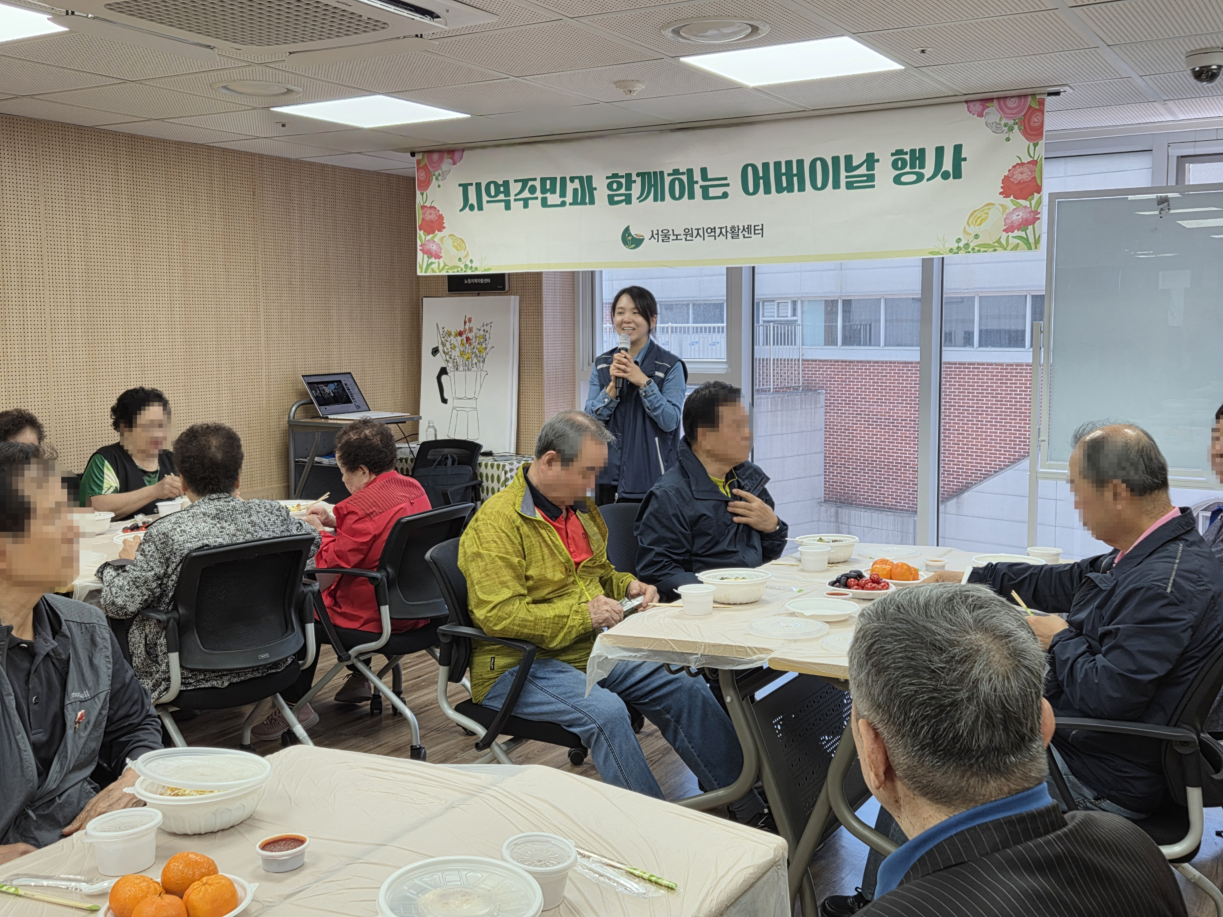 a3c24418d821d.jpg