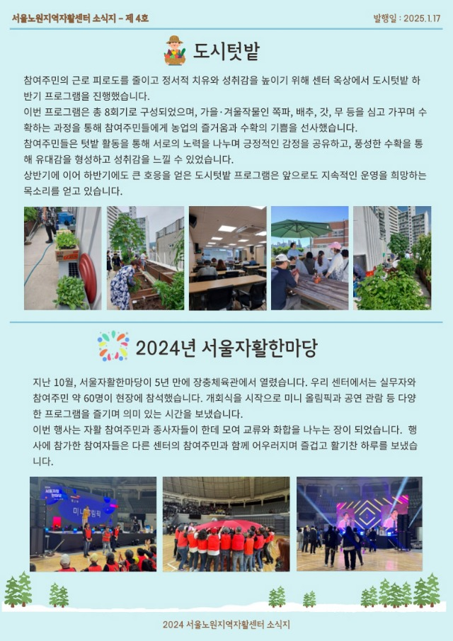 ab06bf9391518.png