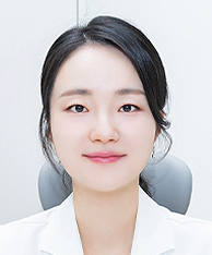 닥터에버스의원 광교점 써마지FLX 스킨보톡스 리프팅 의료진 프로필 이미지