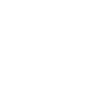 빅케어 공식 유튜브 계정