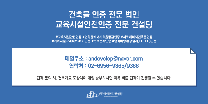 1d8146ae861dd.png