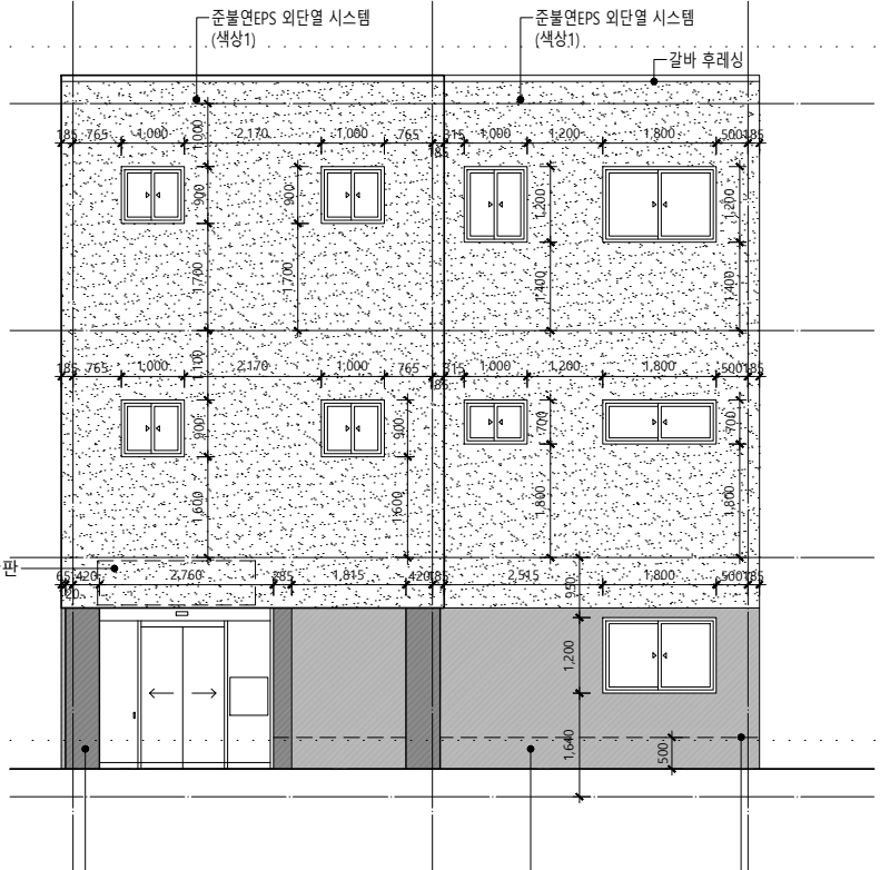 ed141ec915179.png