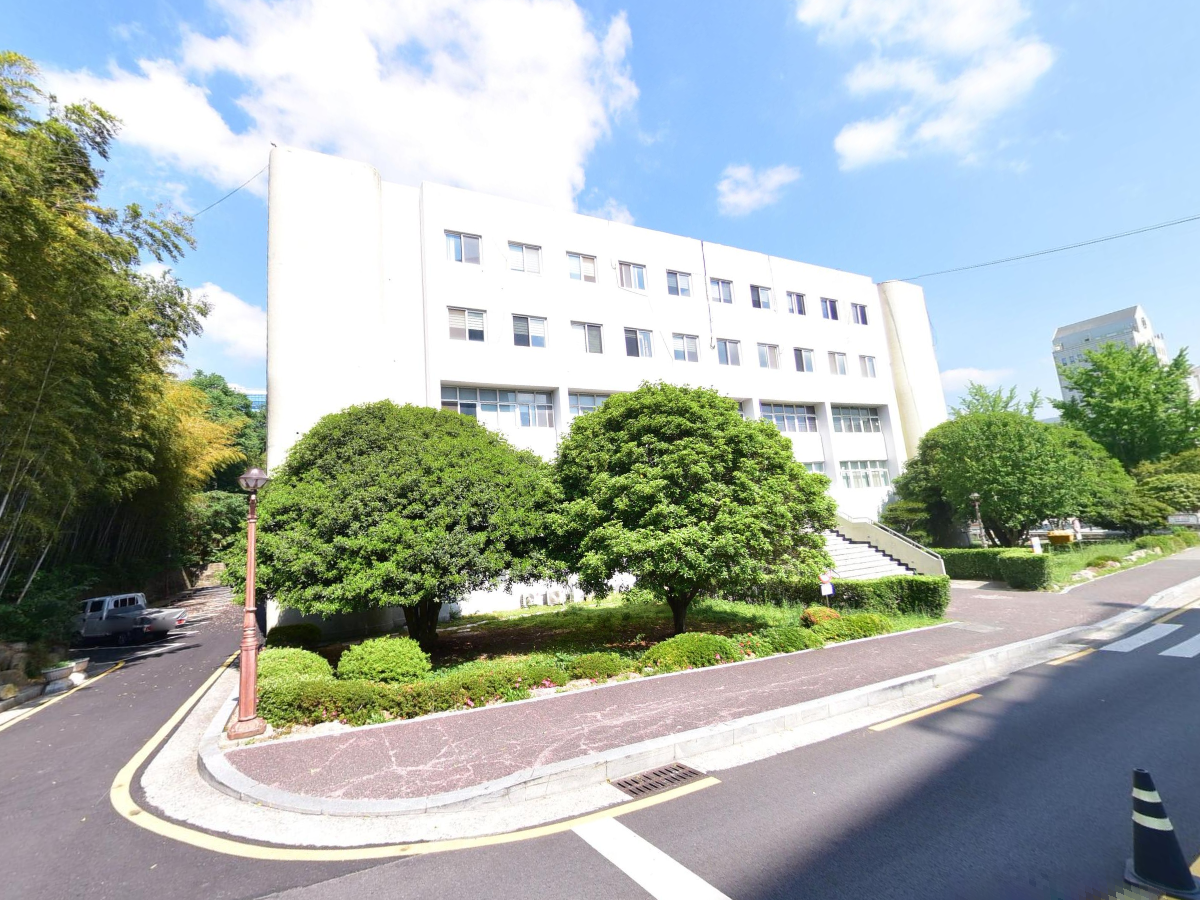 ef58bf7905fa5.png