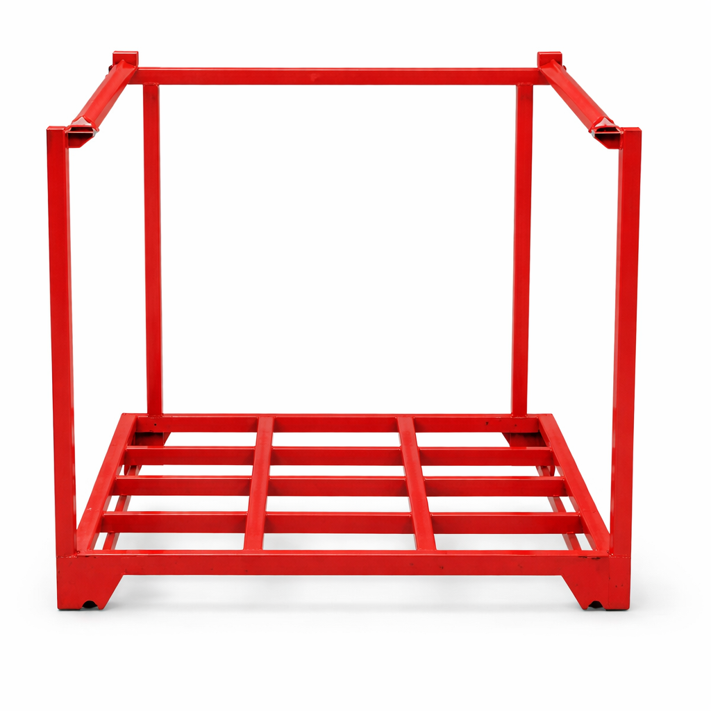 25901e9d27d3b.png