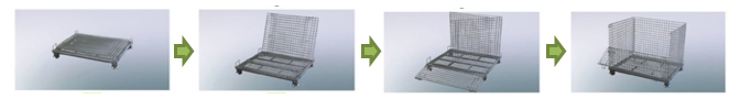 29269e1b20682.png