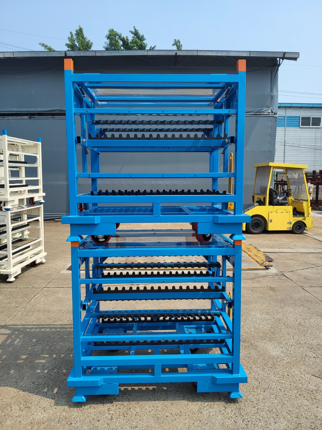 b26f673e46b84.jpg