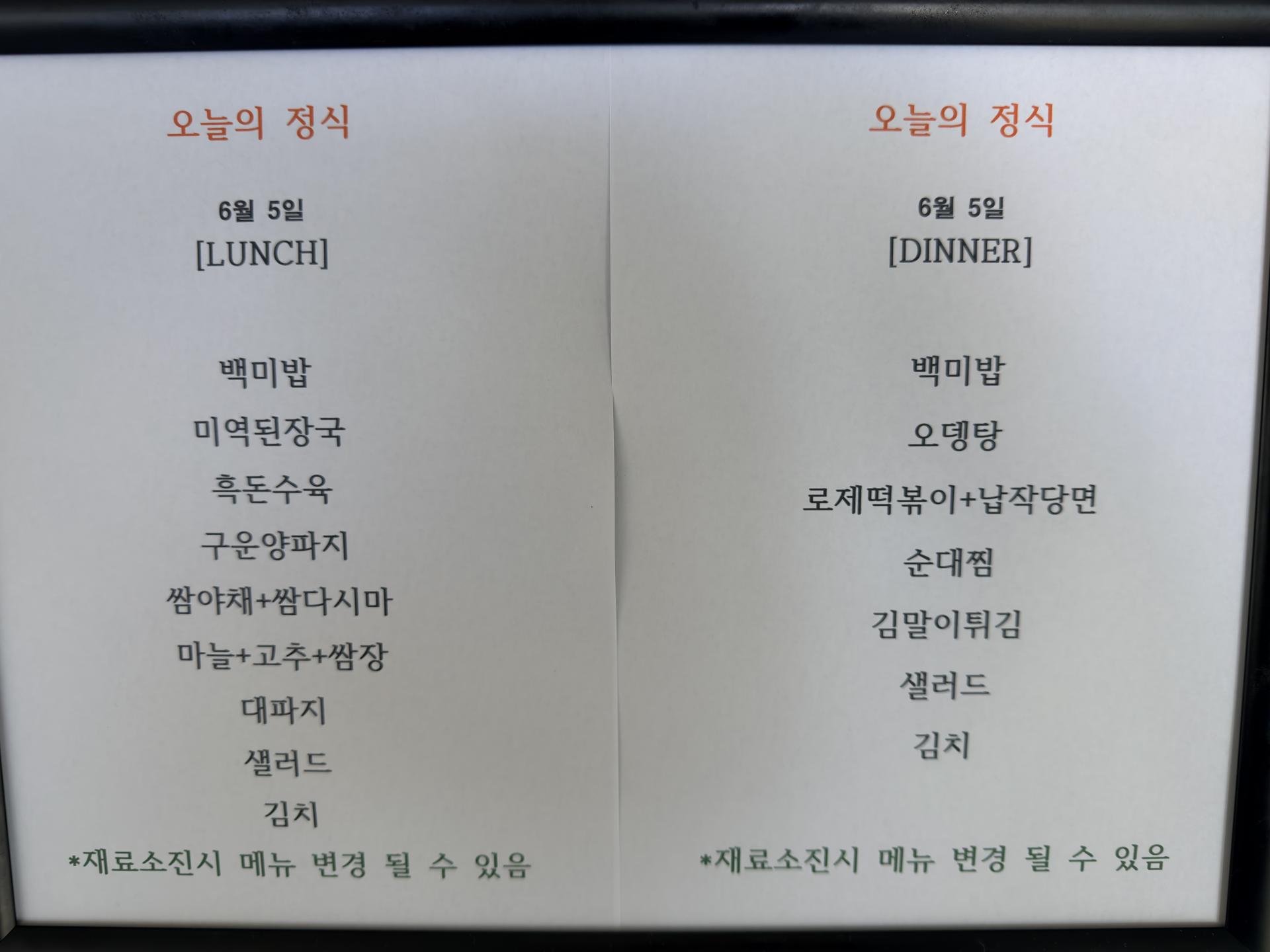 217d89d9a739f.jpg